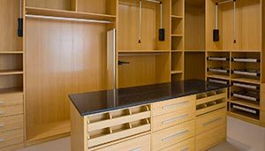 armarios-destacado-1