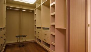 armarios-destacado-2